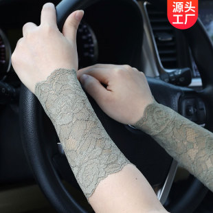 �S��ֱ�N�ٽz�o��Ů�ļ����߅���׶̿��o�ֱ��b��ڰ̼y��ֱ�N