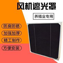 uڹLCڹ嵰uu\BuڹܹBֳrͨ