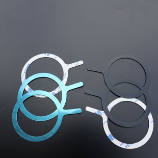 magsafe�o������Ƭ���ŭh�����FƤ��������β�ʹ������P�