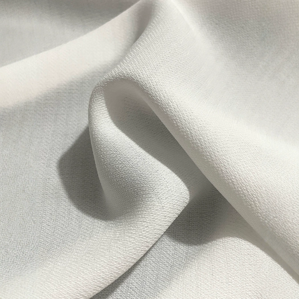 Шифон аксессуар, Hanfu, модное платье, ткань