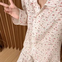 ��ϵ�����黨С؈��Ů˯�´��＾�_�����I�p�L�ɼ��׌W���Ҿӷ�