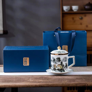 ����悸߰״��ݲ豭�ļ��׸ߙn�����k���Һ�ˮ�����I������c�Y��