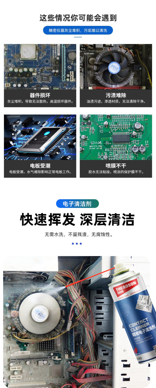 O1CN014ScxsZ21pARqcvp4b_!!3409937033-0-cib.jpg?__r__=1705397180877