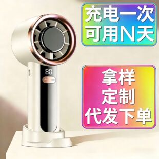 2026�羳���������ֳ�С�L��USB��는��@��yС��ȏS��һ�����l