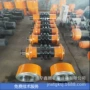 生产订购刮板机链轮