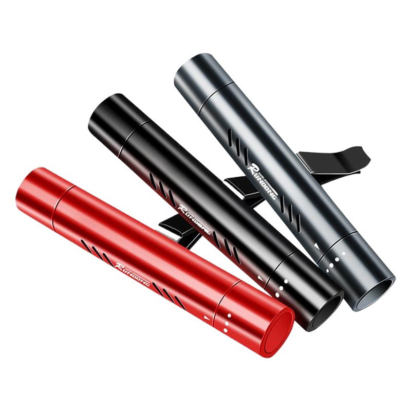 Автомобильный кондиционер воздуха на выходе Духи Мини-автомобиль ароматерапия Твердый бальзам автомобильный выход воздуха духи палку