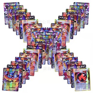 сколько стоит на озоне playstation 4 сколько стоит на озоне playstation 4