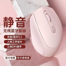 ���S�F؛ֱ�N�o������{���pģType-c����o��Ī�m�϶�ɫ�ʿ羳