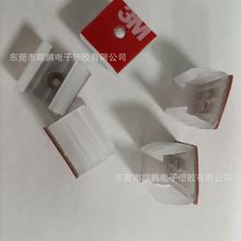 ճ�Nʽ�����̶������Ͼ�������ճʽ�z��λƬ늾����z���P�̶��A