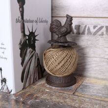 ZAKKA�s؛�Fˇ��ˇƷ DIY�������K�����o���T�F���u�@���S