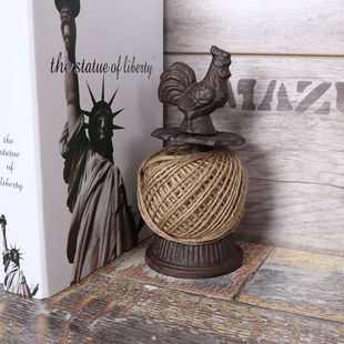 ZAKKA�s؛�Fˇ��ˇƷ DIY�������K�����o���T�F���u�@���S