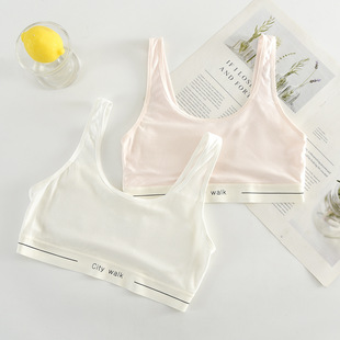 ������Ů�����ЌW���o�۱����׃���Ī����Ů�������\�ӱ���0112