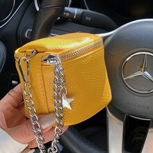 �¿��������X��Ů�ڼt����|���y������С�����C������ռ{Ӳ�Ű�