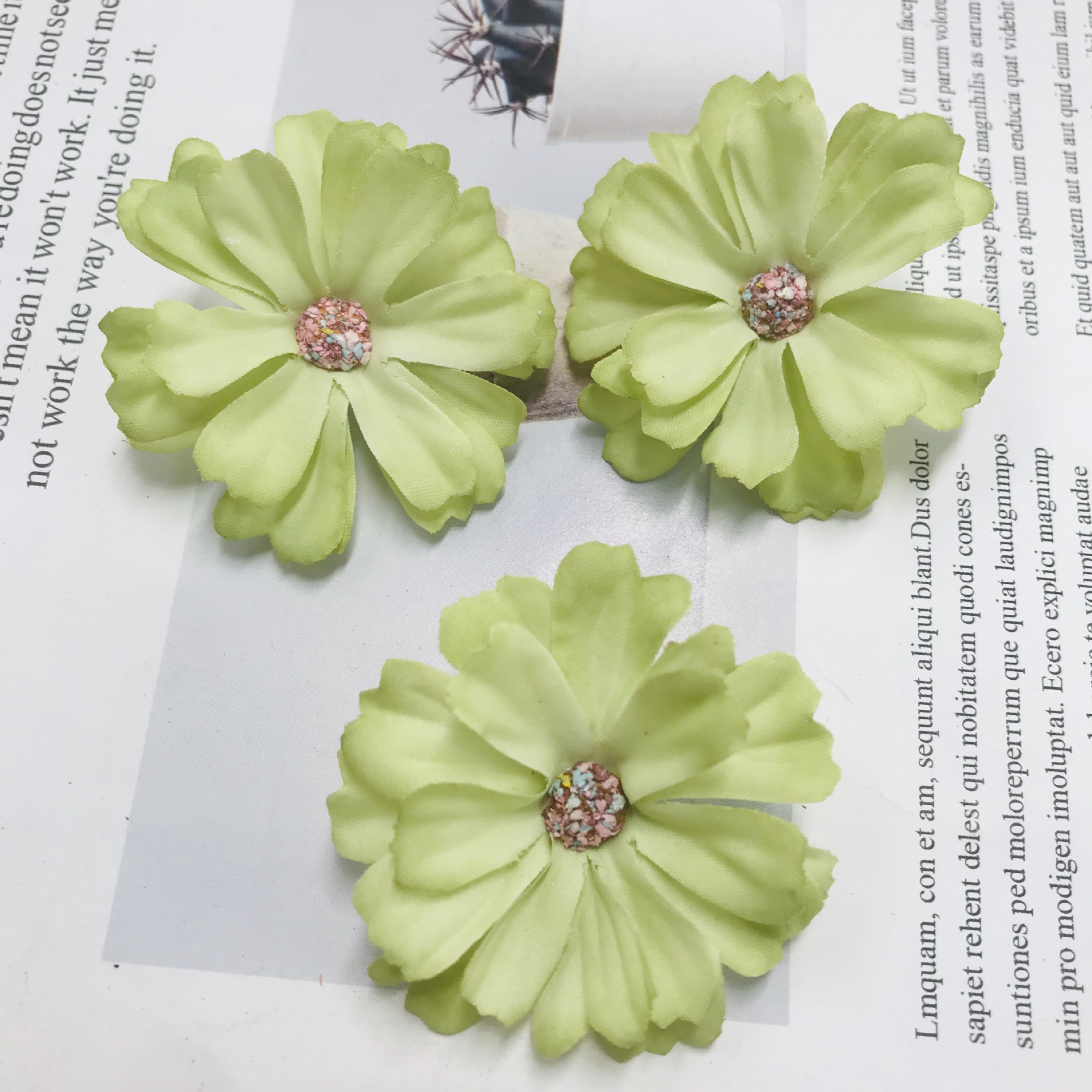 微信图片_2022072715402717