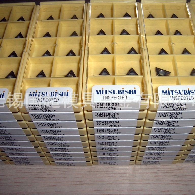 ձⲻúϽƬ CNMG120408-MA US735 صͷ