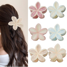 �羳���R�d���͹���ײɫ����ץ�AŮ�lץ���~�A�u�����P�l�A�Ӱl�