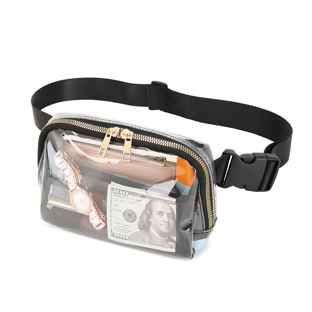 Водонепроницаемая переносная organizer bag для спортзала, поясная сумка для путешествий