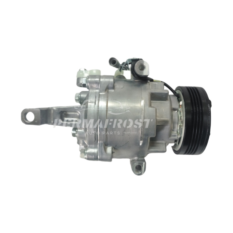 QS70 Suzuki Swift Car AC Compressor