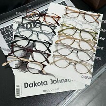 72503 ����12ɫ  �٤������  ����
