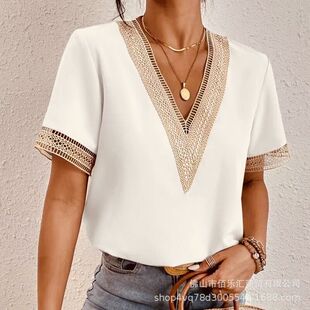 V�I��Sɫ��õ��� �U�մ̽�ˮ���I�� DIY�����I�N�ٴ�����F؛