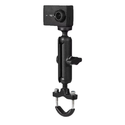Camera Holder, Multifunctional Aluminum – Motosiklet ləvazimatları və aksesuarları