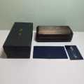 Baoget sunglasses case