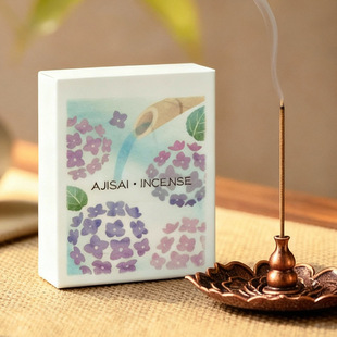 �ձ��M�ھ��������HANGA�残����ѻ�20ζ����ʽ��޹7���׶̾���