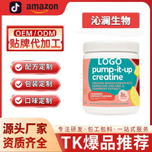 TK�F؛��ݮ����ζ������\�ӽ������Q�羳��Ů�������uʳƷ