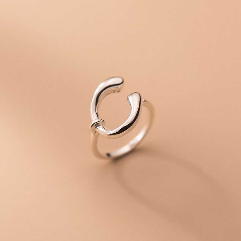 Ring Set Image 5