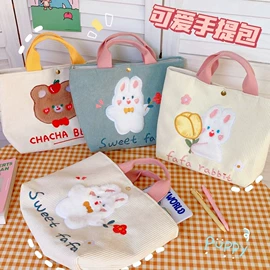 挂饰挂件;发夹;发圈