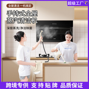 Y���Ƹߜظ߉������坍�C���{�N���͟��C���������๦����ϴ�C