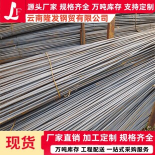 ����䓲ďS���l10̖�ݼy�12̖�ݼy� ���B����䓽�F؛ �󃞻݃r