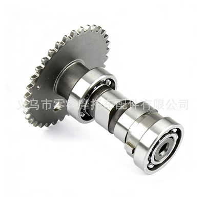Motorcycle engine and accessories 60 80 100 125