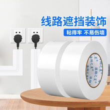 늾��߾��z�����������z����ճ�����ړ�늾���¶�ڱξW���̶��z��