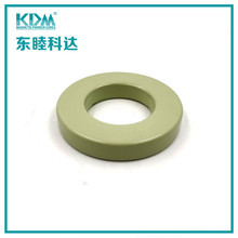 �����N���_�ŭh��KAM521-090A��ŭh�����F��f�ŷ�о