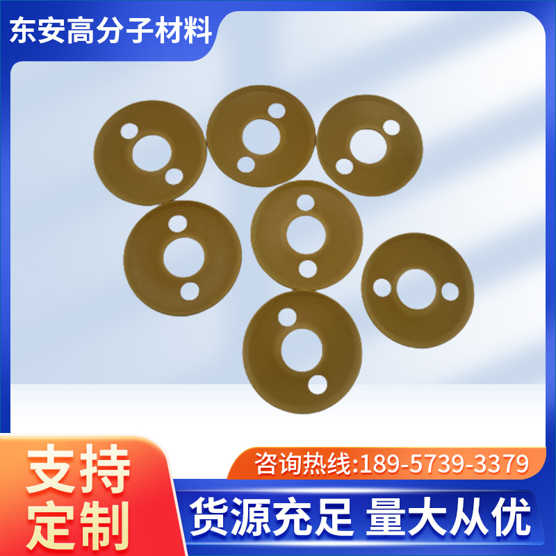 厂家供应轮胎打气泵皮碗制氧机无油耐磨环活塞环