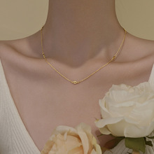 �i������Ůʿ�r��С���OӋ��ins�䵭�L���|���s�i������l�Ʒ