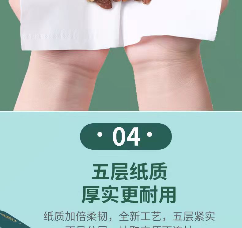 52b99fc2e3144ac1d44db9ba96e3c1