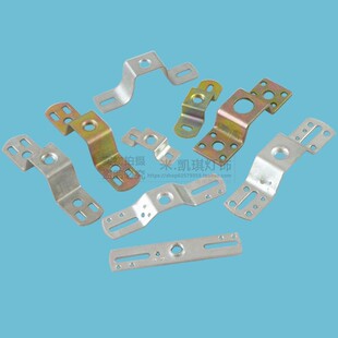 ������픟����Β���FƬ���^֧�̶ܹ��ױP���ٱ��l�����������