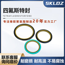 �������ķ�PTFE˹�ط���ĥ�p���û����U�M���ܷ�Ȧ�ǘ˿ɶ���©