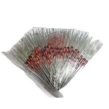 ���w���ȿ�ST 1N4740A 1W 10Vֱ�巀���ܶ���DO-41 ���O������