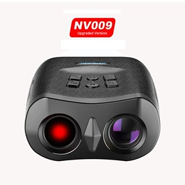 手机镜头;手机支架;其他手机配件