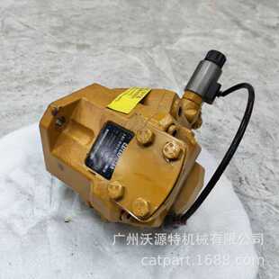 ��춿��ر���349D2 CMDEC23Һ���L�ȱ��ھ�C�������