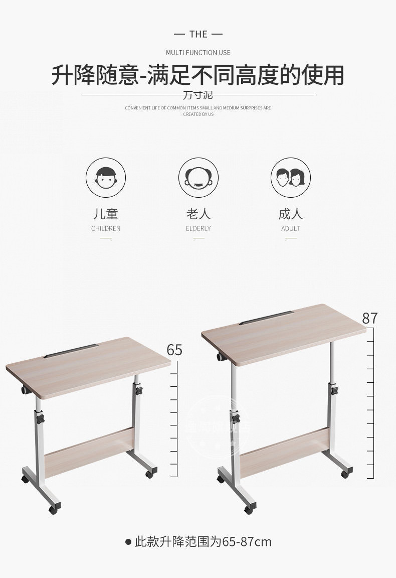 b4306317-b07a-4a93-9b05-99638582e94f.jpe