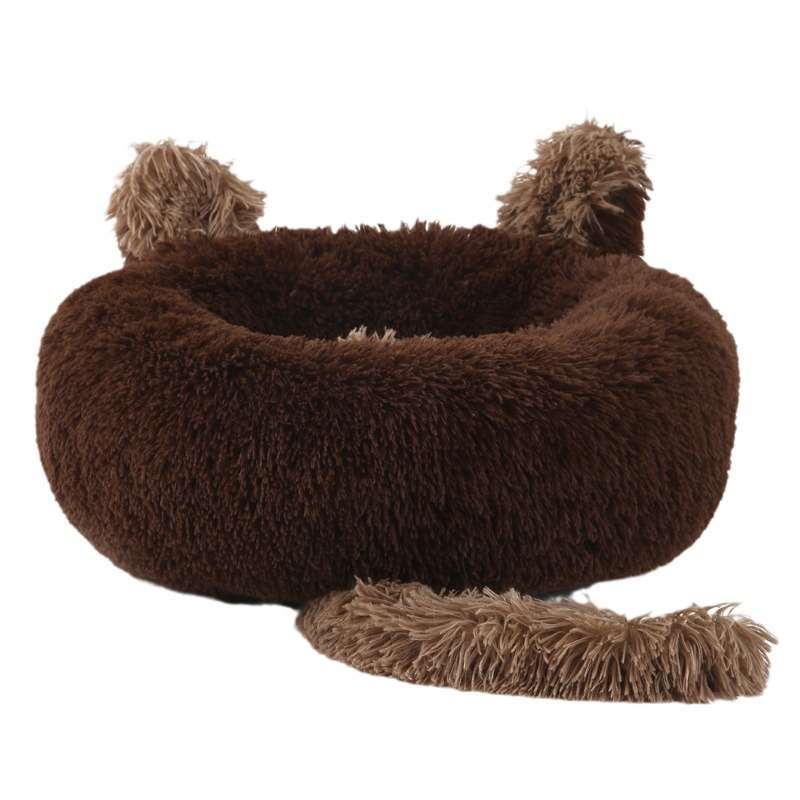 Cama para perros, perros