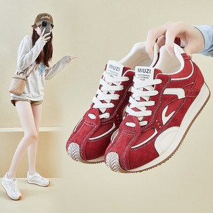 ins�n���¿��ЬŮ2026�����W���\���ܲ����e�������FSCL-605