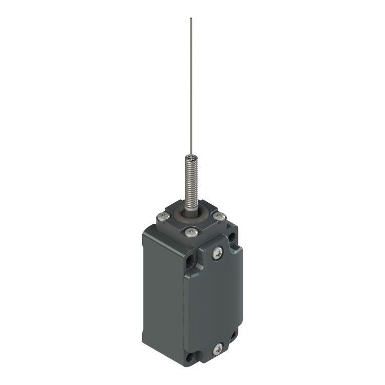 意大利Pizzato位置开关 FD 601-GM2K27R5T6 位置传感器