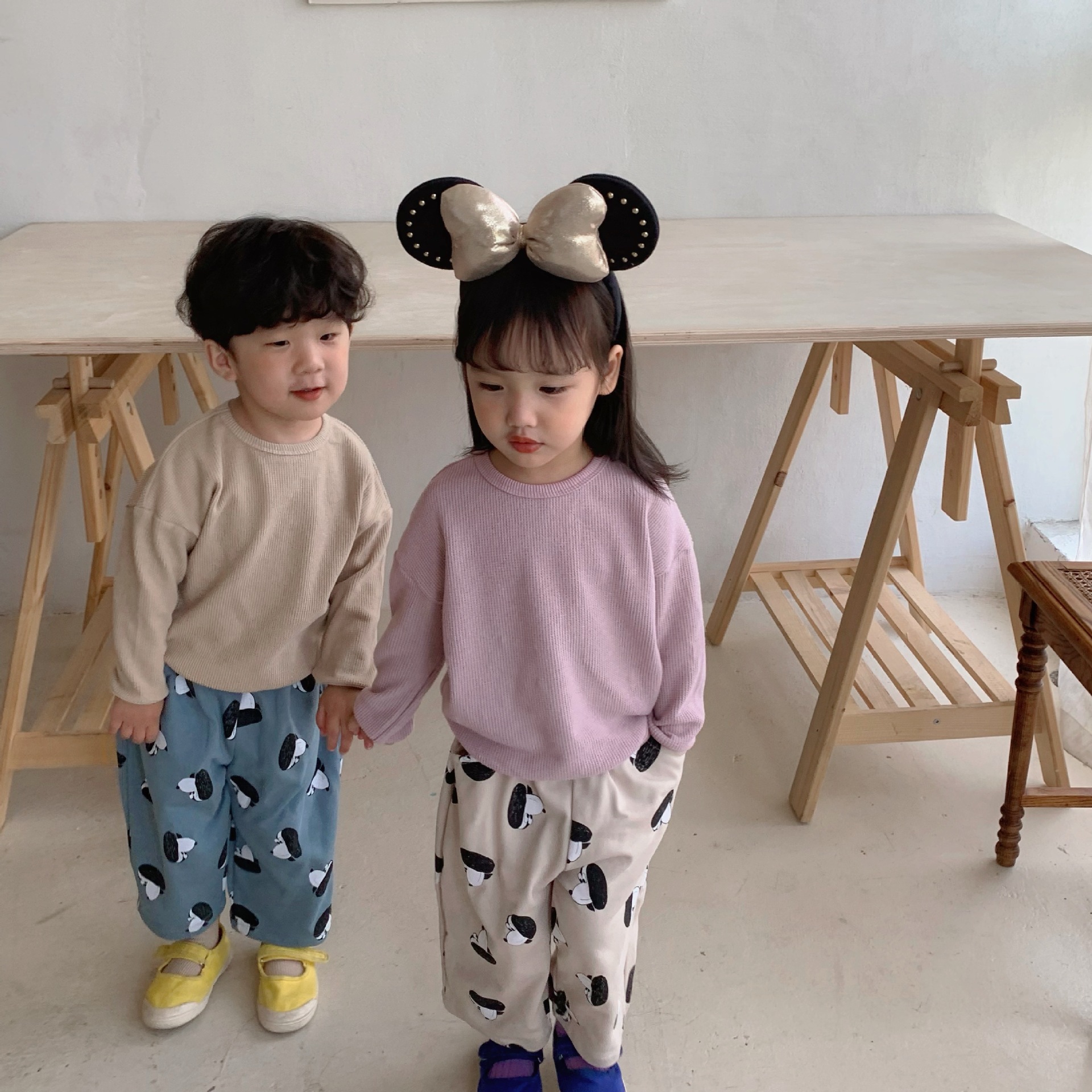 2022-06-29 174345.jpg