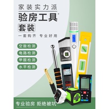 򞷿bչNbՌIշ՘Ǿbë