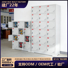 ���ع����늳��֙C��늴惦������乤���ռ{��늄ӹ��߳�늙���